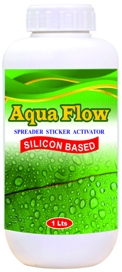 AquaFlow