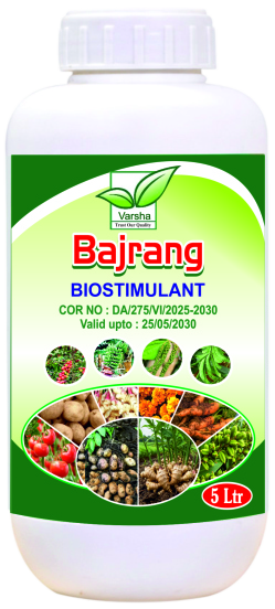 Bajrang