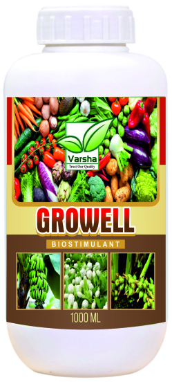 Growell