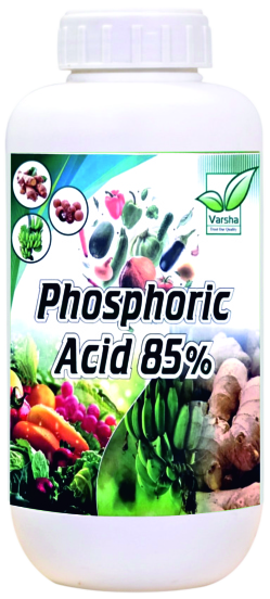 Phosphoric Acid 85%